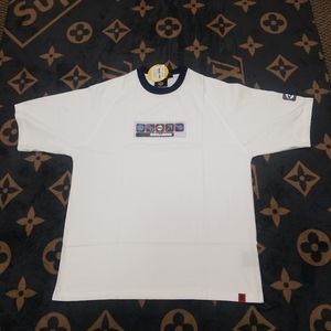 Bombardier see doo t-shirt